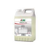 Floor care LONGLIFE primer 5L