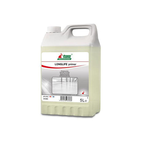 Floor care LONGLIFE primer 5L