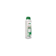 Floor care TANA TAWIP original 1L