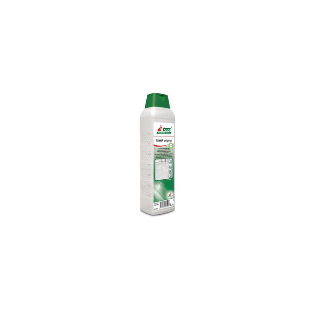 Floor care TANA TAWIP original 1L