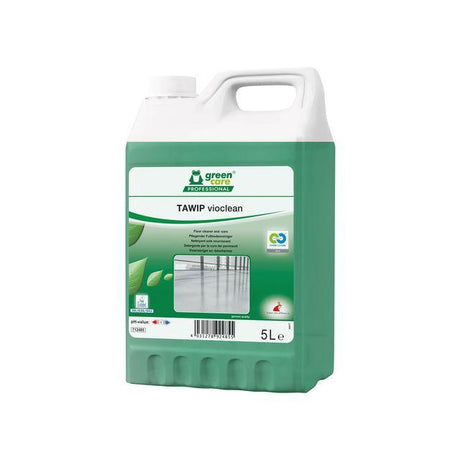 Floor cleaner TAWIP vioclean 5L