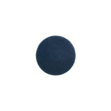 Floor care TANA TIMBER pad clean 1L