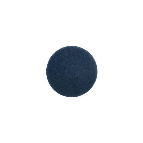 Floor care TANA TIMBER pad clean 1L