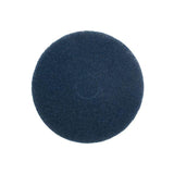 Floor care TANA TIMBER pad clean 1L