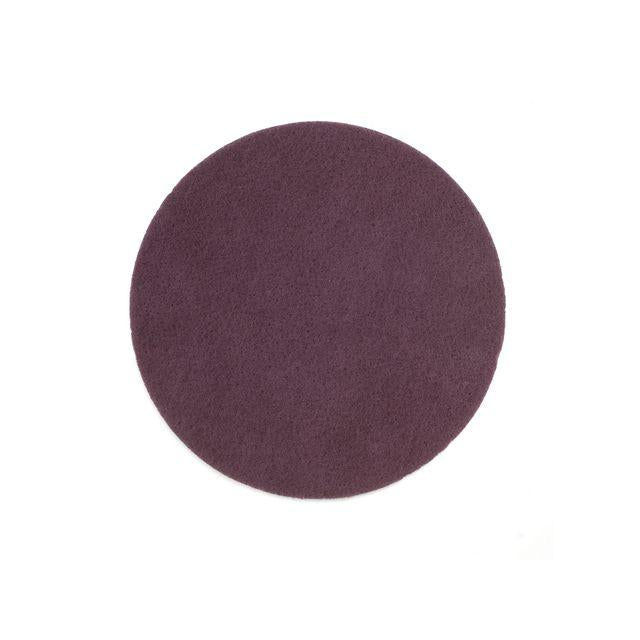 Floor care TANA TIMBER pad grind 1L