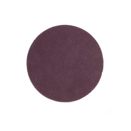 Floor care TANA TIMBER pad grind 1L