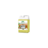 Grovrent TANA GREASE perfect 5L