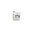 Coarse cleaner TANA QUICKSTRIP alka 10L