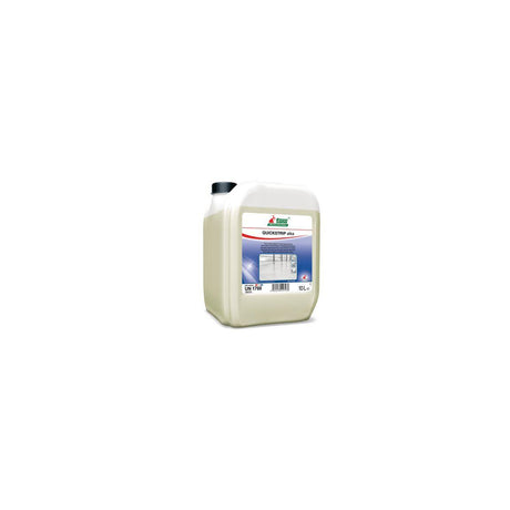 Coarse cleaner TANA QUICKSTRIP alka 10L