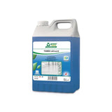 Coarse cleaner TANA TANEX allround 5L