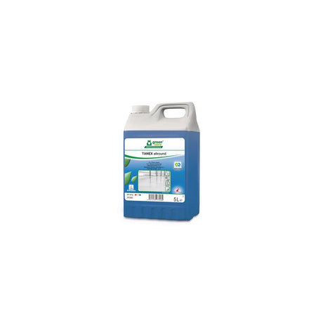 Coarse cleaner TANA TANEX allround 5L