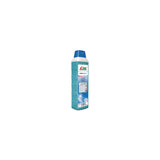 Coarse cleaner TANA TANEX AZ 70 1L