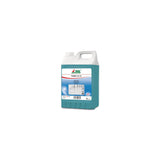 Coarse cleaner TANA TANEX AZ 70 5L