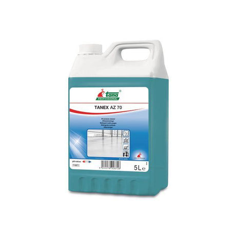 Coarse cleaner TANA TANEX AZ 70 5L