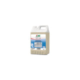 Coarse cleaner TANA TANEX trophy 5L