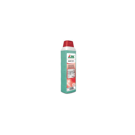 Liming agent TANA SANET BR 75 1L