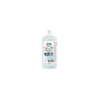 Cleaning agent TANA Apsin 325ml
