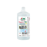 Cleaning agent TANA Apsin 325ml