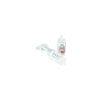 Cleaning SANET daily F Quick&Easy 325ml
