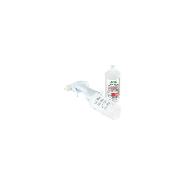 Cleaning SANET daily F Quick&Easy 325ml