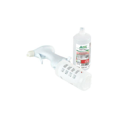 Cleaning SANET daily F Quick&Easy 325ml