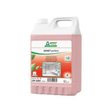 Sanitary clean SANET perfect 5L