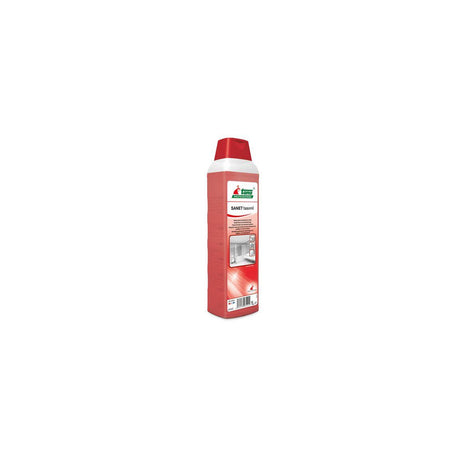 Sanitary cleaner SANET tasonil 1L