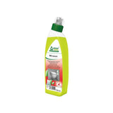 WC-rent TANA lemon 750ml