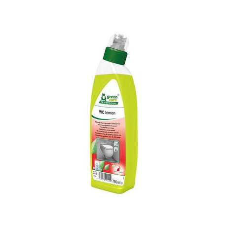 WC-rent TANA lemon 750ml