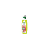 WC-rent TANA lemon 750ml
