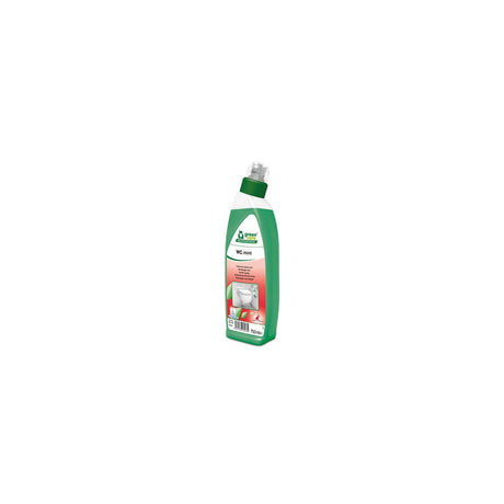 WC-rent TANA mint 750ml