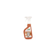 Oven cleaner GRILL express 750ml