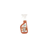 Oven cleaner GRILL express 750ml