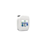 Detergent TANA System alca 15L