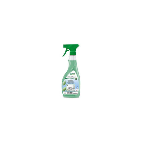 Odour enhancer TANA Biobact Scent 500ml