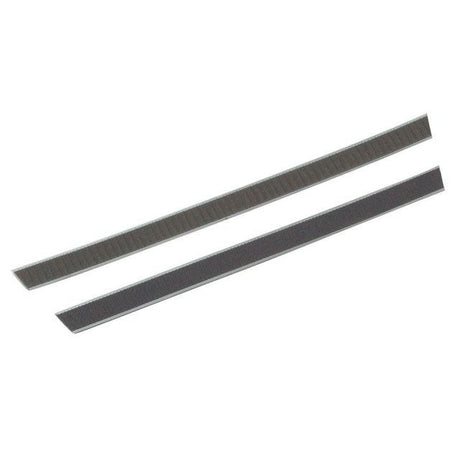 Burdock Jonmaster Ultra Plus 25cm 2/pc