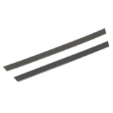 Burdock Jonmaster Ultra Plus 40cm 2/pc