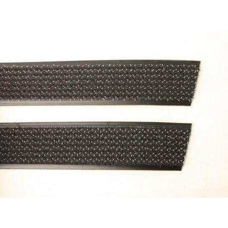 Velcro LIFETIME/ERGO 40cm 2/pc