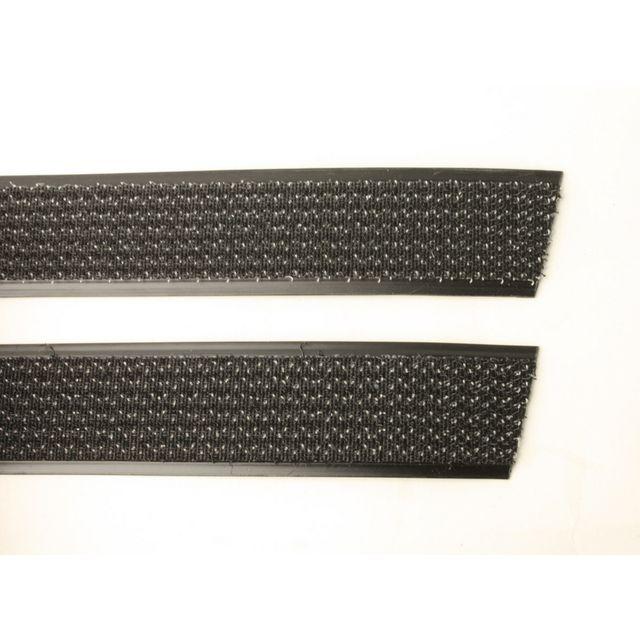 Velcro LIFETIME/ERGO 60cm 2/pc