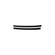 Velcro FLEXIMOVE 60cm 2/pc