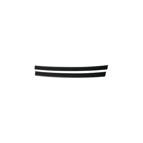 Velcro FLEXIMOVE 60cm 2/pc