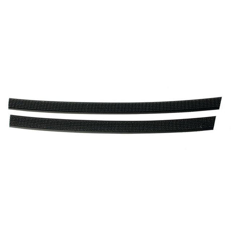 Velcro FLEXIMOVE 60cm 2/pc