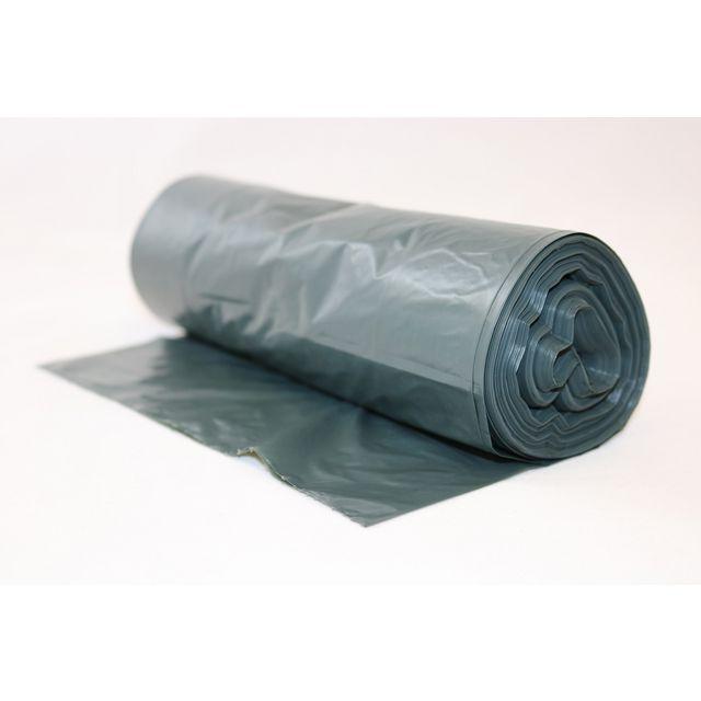 Sanitary bag R100% Coex 100/rl