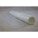 Wastepaper basket bag HD 30L 12my GB tr 50/rl