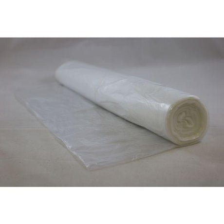 Wastepaper basket bag HD 30L 12my GB tr 50/rl