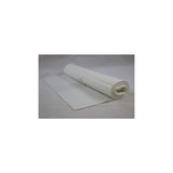 Wastepaper basket bag LLD 28L 30my white 25/rl