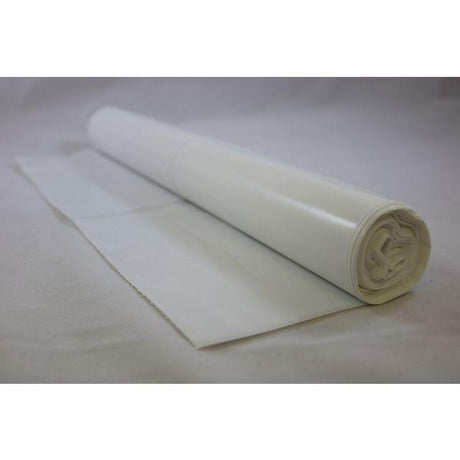 Wastepaper basket bag LLD Basko 60 35my 15/rl