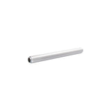 Film roll LEITZ white 600mmx20m