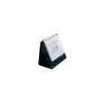Flipchart A4 EXACOMPTA black