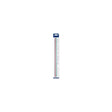 Scale ruler STAEDTLER scales 1:2.5-100